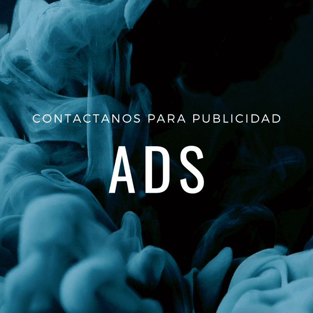 Advertisement