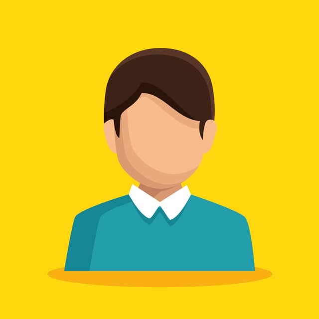 Avatar for Diego Sagawe