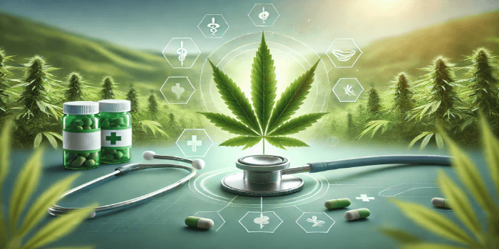 El Cannabis Medicinal: Beneficios y Resultados en Distintos Países