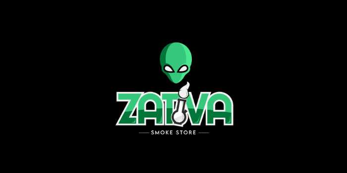 Zativa Smoke Shop RD en Santo Domingo Este