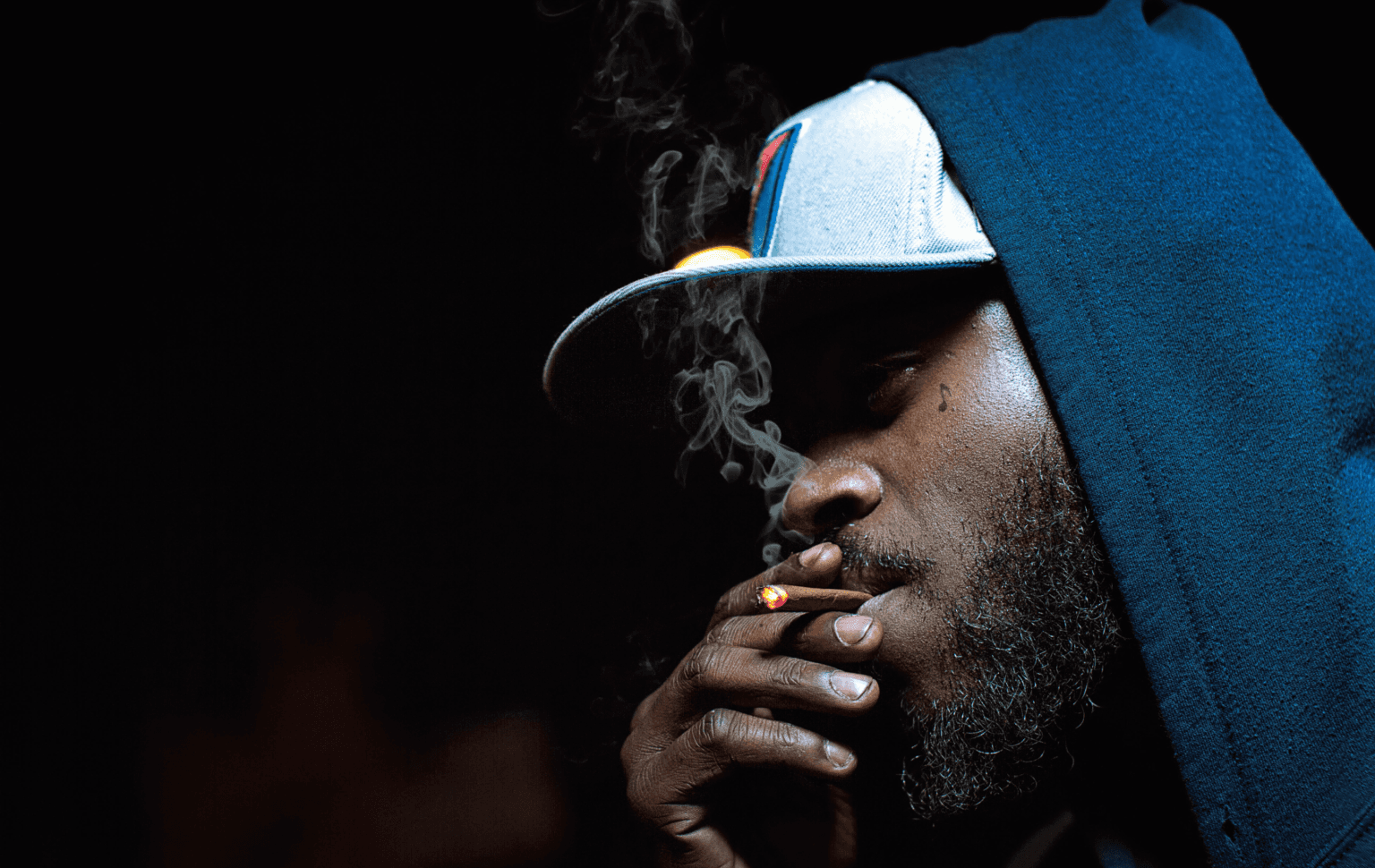 Blunt Wraps y Papeles de Hemp: El Talento Oculto de la República Dominicana