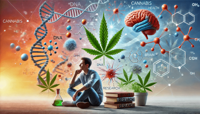 Cómo la República Dominicana Puede Adoptar el Cannabis como una Herramienta de Progreso