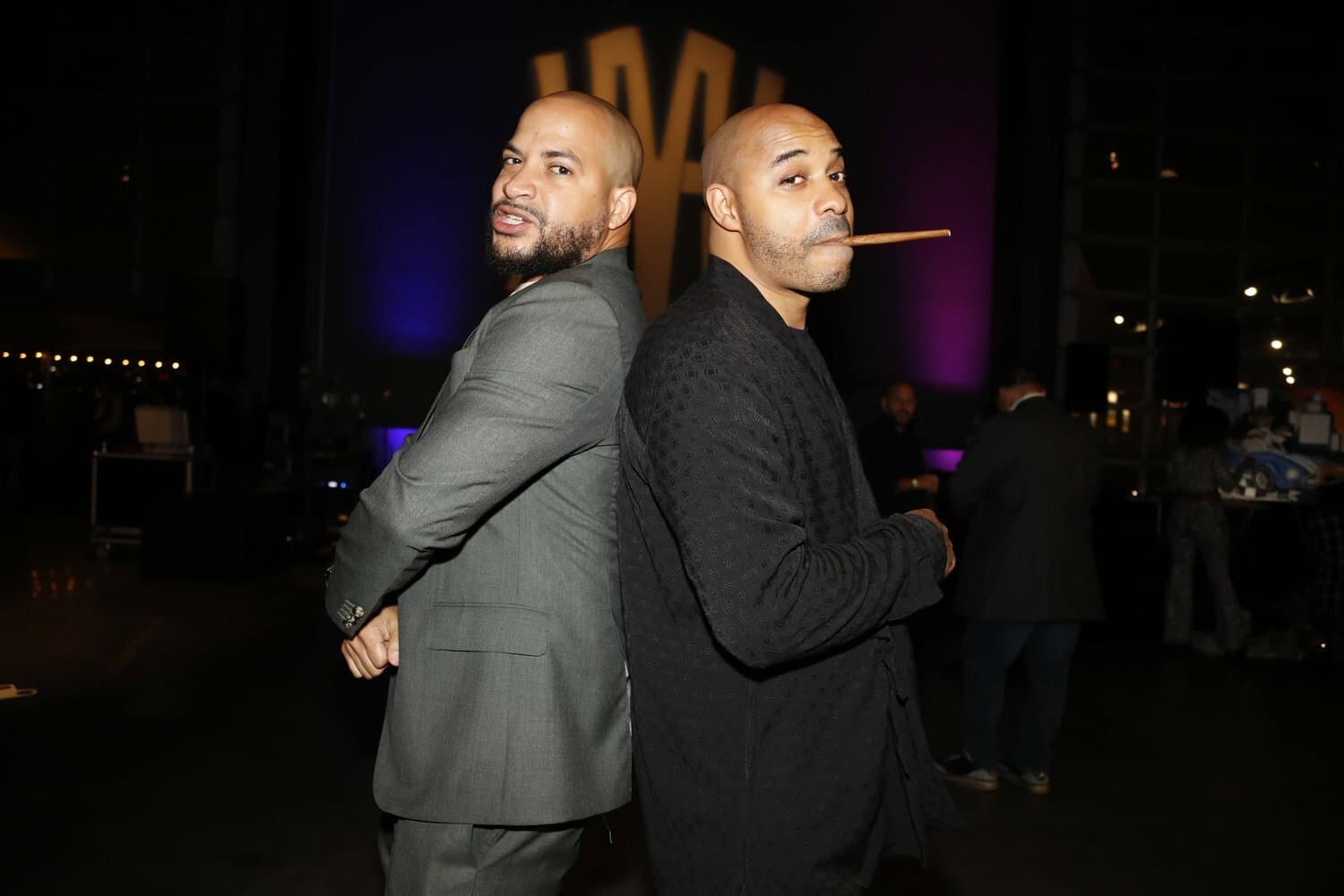 Happy Munkey, Un Gran Orgullo Dominicano, Obtienen Licencia CAURD, facilitando el acceso para una industria del cannabis inclusiva en Nueva York